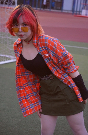 감독